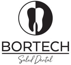 Sociedad Comercial Bortech Spa