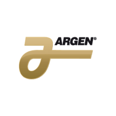 ARGEN
