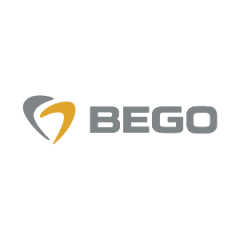 BEGO