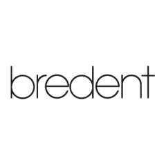 BREDENT