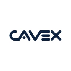 CAVEX