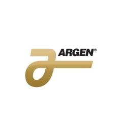 ARGEN