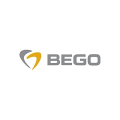 BEGO