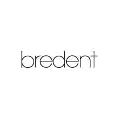BREDENT