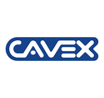 CAVEX