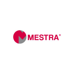 MESTRA