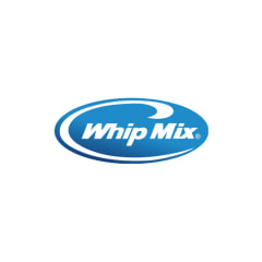 WHIP MIX