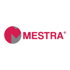 MESTRA