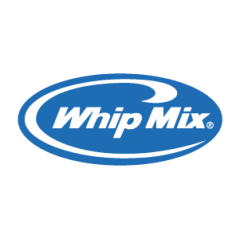 WHIP MIX