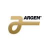 ARGEN