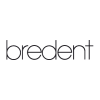 BREDENT
