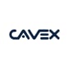 CAVEX