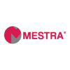 MESTRA