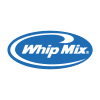 WHIP MIX