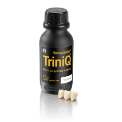 VARSEOSMILE TRINIQ A1 BOTELLA 500 G - BEGO