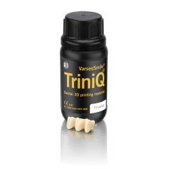 VARSEOSMILE TRINIQ A1 BOTELLA 250 G - BEGO