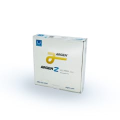 DISCO ARGENZ ULTRA 98X16S - ARGEN