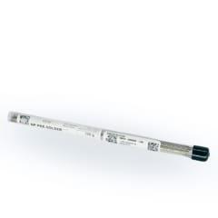 SOLDADURA NP PRE SOLDER NI-CR 1 UNIDAD - ARGEN