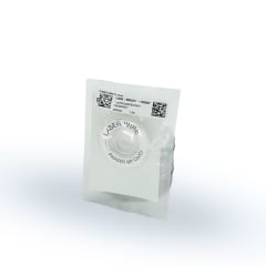 SOLDADURA LASER NÍQUEL CROMO 0.5 MM - ARGEN