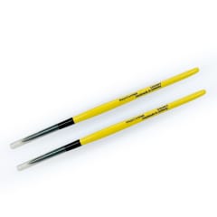 MAGIC CONTRAST OPAKER TAMAÑO 5 SET 2 UNIDADES - BREDENT