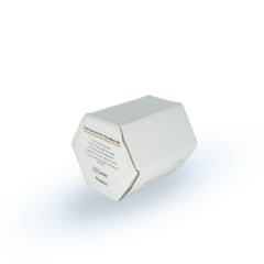 HILO DE CERA PARA BEBEDEROS VASTAGOS 2.5 MM 250 G - BEGO