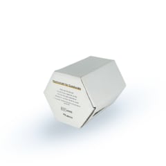 HILO DE CERA PARA BEBEDEROS VASTAGOS 3 MM 250 G - BEGO
