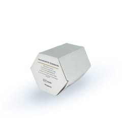 HILO DE CERA PARA BEBEDEROS VASTAGOS 4 MM 250 G - BEGO