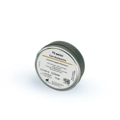 CERA CERVICAL COLOR BERENGENA 70 G - BEGO