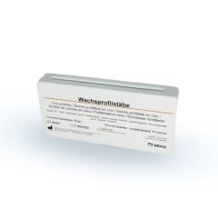 SURTIDO DE VARILLAS DE CERA 1.6 X 4 MM - BEGO