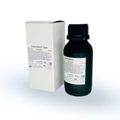 VARSEOSMILE TEMP A3 BOTELLA 500 G - BEGO