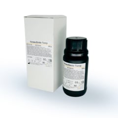 VARSEOSMILE TEMP A3 BOTELLA 250 G - BEGO