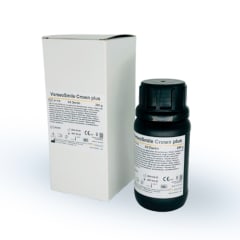 VARSEOSMILE CROWN PLUS A3 BOTELLA 250 G - BEGO