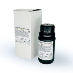 VARSEOSMILE CROWN PLUS C2 BOTELLA 250 G - BEGO