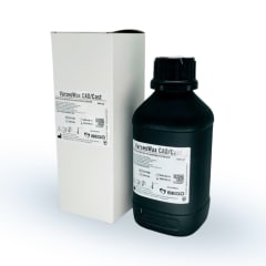 VARSEOWAX CAD/CAST BOTELLA 1 KG - BEGO
