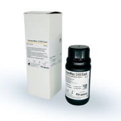 VARSEOWAX CAD/CAST BOTELLA 250 G - BEGO
