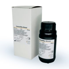 VARSEOWAX MODEL GRIS BOTELLA 250 G - BEGO