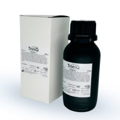 VARSEOSMILE TRINIQ A2 BOTELLA 500 G - BEGO