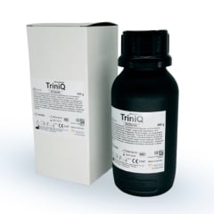 VARSEOSMILE TRINIQ A3 BOTELLA 500 G - BEGO