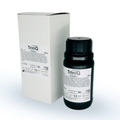 VARSEOSMILE TRINIQ A1 BOTELLA 250 G - BEGO