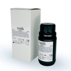 VARSEOSMILE TRINIQ A2 BOTELLA 250 G - BEGO