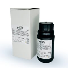 VARSEOSMILE TRINIQ A3 BOTELLA 250 G - BEGO
