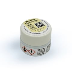 FUNDENTE BREALLOY 8 G - BREDENT