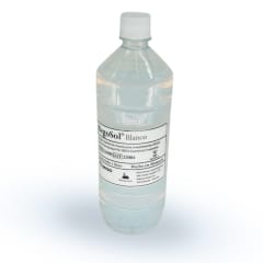 BEGOSOL BLANCO BOTELLA 1 LITRO - BEGO