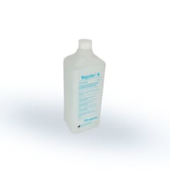 BEGOSOL K BOTELLA 1 LITRO - BEGO