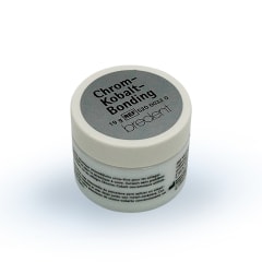BONDING CROMO COBALTO 19 G - BREDENT