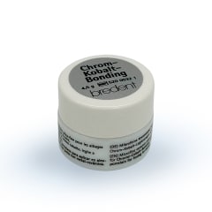 BONDING CROMO COBALTO 4.5 G - BREDENT