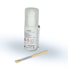 LOLIPOT SPRAY PARA CRISOLES - BEGO