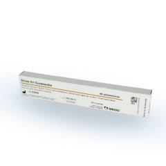 STICKS PARA BEBEDEROS 2.5 MM - BEGO