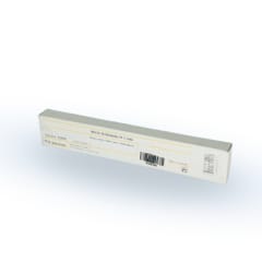 STICKS PARA BEBEDEROS 5 MM - BEGO