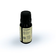 TRENNLACK LACA SEPARADORA PARA PI-KU-PLAST 10 ML - BREDENT